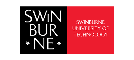 Swinburne University