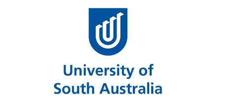 University of South Australia