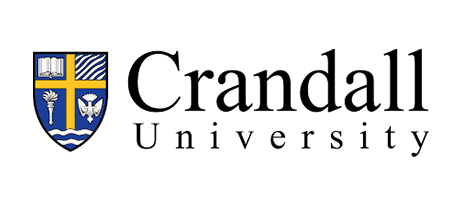 Crandall University