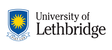 University of Lethbridge