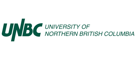 University of Northern British Columbia