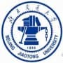 Beijing Jiaotong University