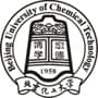 Beijing University of Chemical Technology