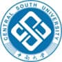 Central South University