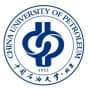 China University of Petroleum