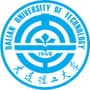 Dalian University of Technology