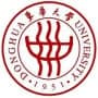 Donghua University