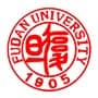 Fudan University