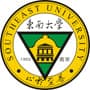 Southeast University, China