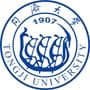 Tongji University