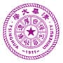 Tsinghua University