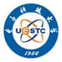 University of Electronic Science and Technology of China