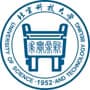 University of Science and Technology Beijing
