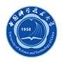 University of Science and Technology of China
